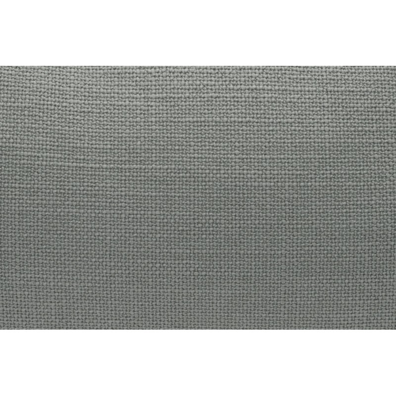 Fatboy® sumo sofa grand mouse grey