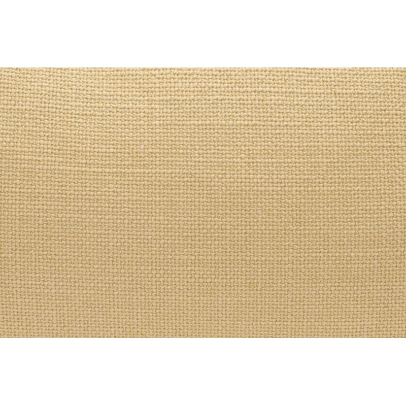 Fatboy® sumo sofa grand honey