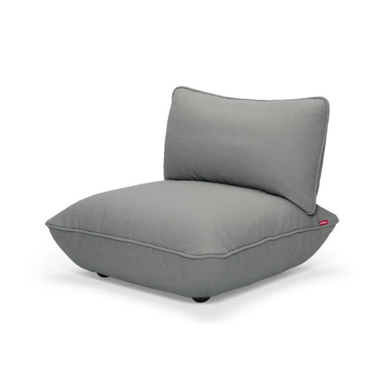 Fatboy® sumo seat mouse grey