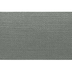 Fatboy® sumo seat mouse grey