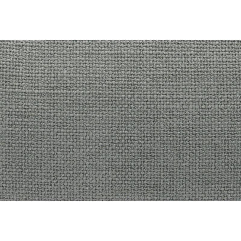 Fatboy® sumo seat mouse grey
