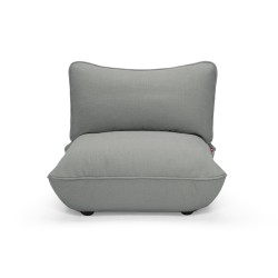 Fatboy® sumo seat mouse grey