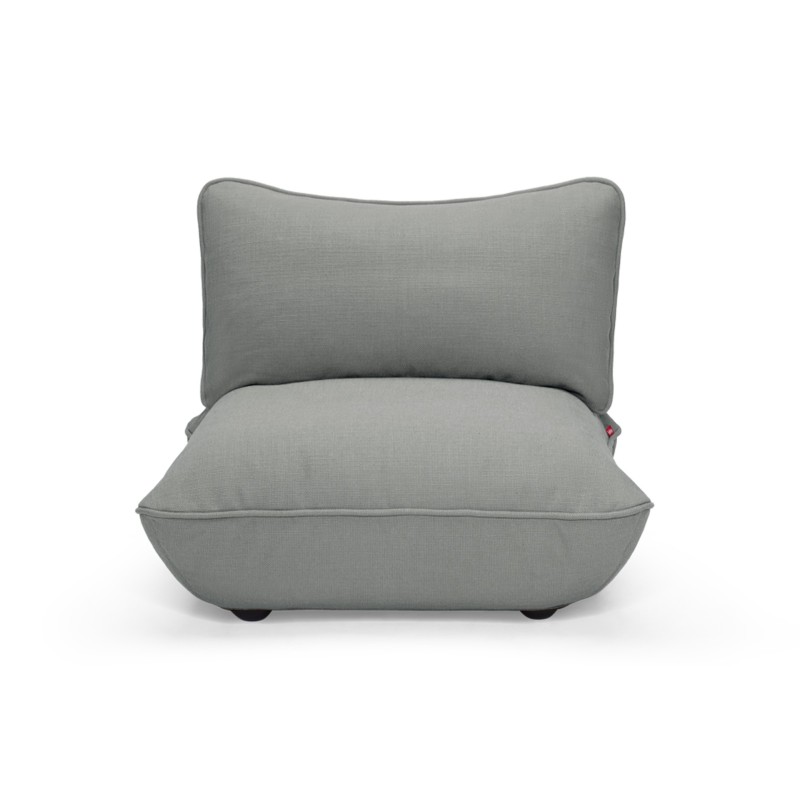 Fatboy® sumo seat mouse grey