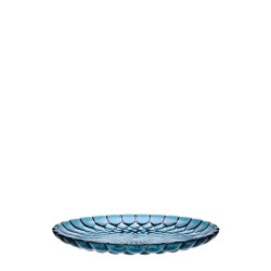 KARTELL Jelly plate