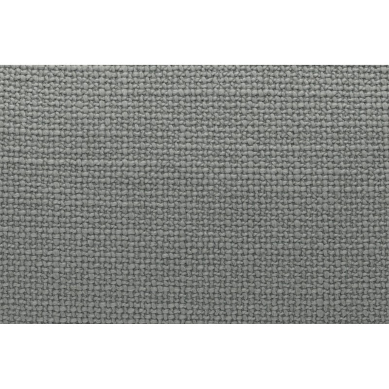 Fatboy® sumo hocker mouse grey