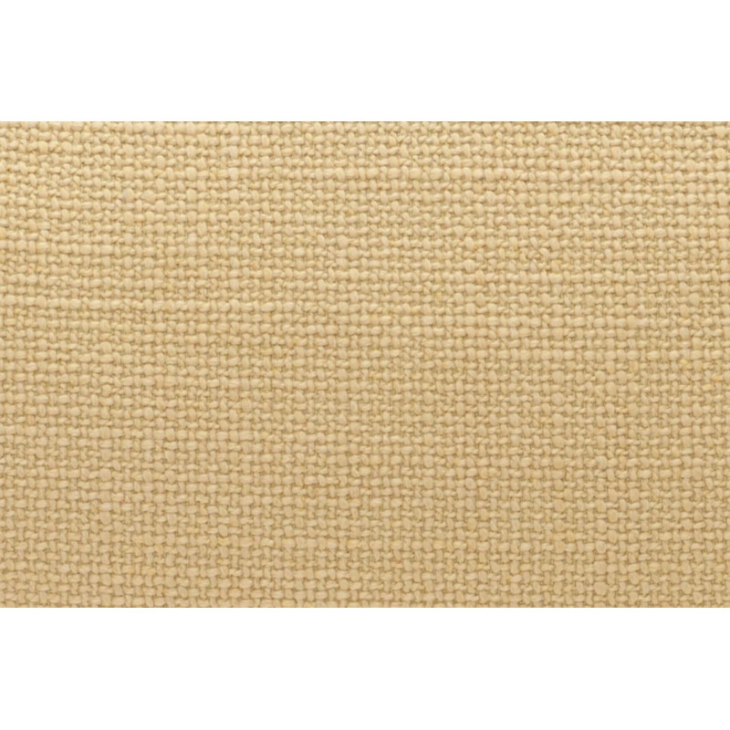 Fatboy® sumo hocker honey