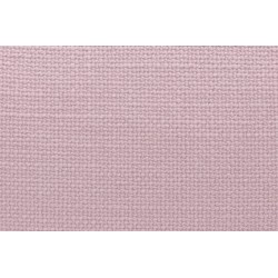 Fatboy® sumo hocker bubble pink