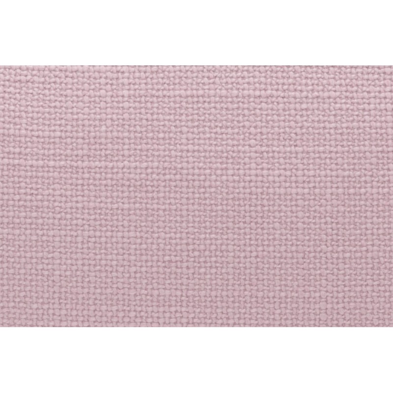 Fatboy® sumo hocker bubble pink