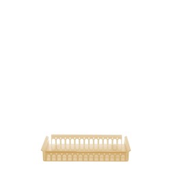 KARTELL Piazza