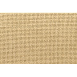 Fatboy® sumo corner sofa honey