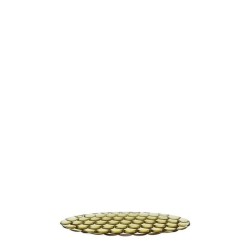 KARTELL Jellies family -...