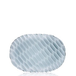 KARTELL Jellies family plateau
