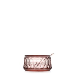 KARTELL Jellies family sucrier