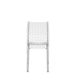 Ami ami (2 chaises)
