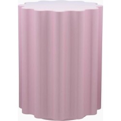 Table d'appoint Colonna...