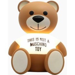 Lampe de table Toy Moschino