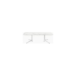 Table basse Multiplo...