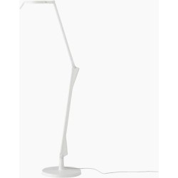 Lampe de bureau articulée...